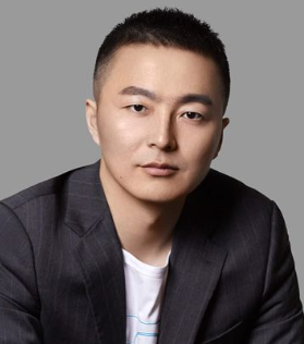  Gui Jia