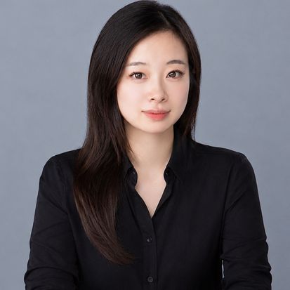 Sishi Zhou